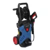 Vysokotlakový čistič Blaupunkt PW6010