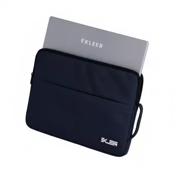 Prenosný LCD monitor EKLEER Co., Ltd. EK16FCG 16