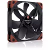 Noctua NF-A14 industrialPPC-24V-3000 SP 140mm skriňový ventilátor