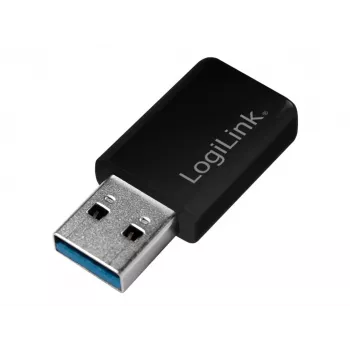 Sieťová karta LogiLink WL0243