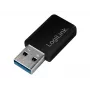 Sieťová karta LogiLink WL0243