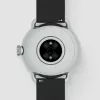 Smartwatch Withings ScanWatch 2 čierna