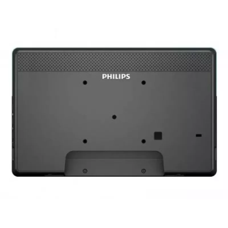 Interaktívny plochý displej Philips 10BDL3351T/00 10,1 palcov dotykový displej 1280 x 800