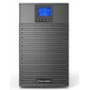 Záložný zdroj PowerWalker VFI 3000 ICT IoT
