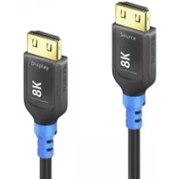 HDMI kábel PureLink FI-H150-050 5m HDMI typ A 2.1 48 Gbit/s