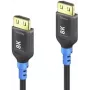 HDMI kábel PureLink FI-H150-050 5m HDMI typ A 2.1 48 Gbit/s