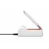 2D skener SUNMI Blink USB súprava s režimom zacielenia a káblom 1,5 m