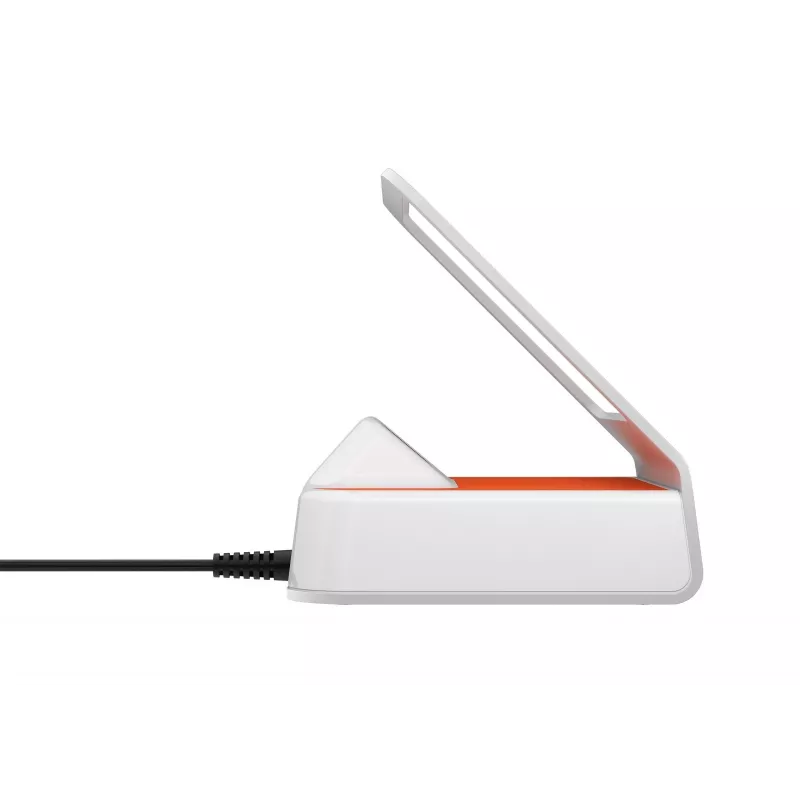 2D skener SUNMI Blink USB súprava s režimom zacielenia a káblom 1,5 m