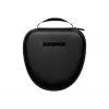 Shure AONIC 50 Gen 2 SBH50G2-BK bezdrôtové slúchadlá, ANC, čierne