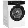 Práčka BEKO BM3WFSU39215WBPB 9 kg