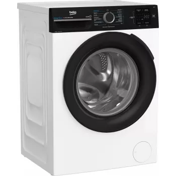 Práčka BEKO BM3WFSU39215WBPB 9 kg