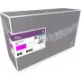 AS20289 ASTAR OKI C824 TONER MAG 47095702 5 000 strán (AS20289)