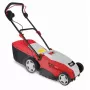 Elektrická kosačka Dedra DED8741 1600W 36CM