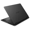 HP Omen 16-ap0095ng herný notebook 40,6 cm (16