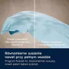 ELECTROLUX EW6D295GP sušička s tepelným čerpadlom