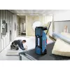 Bosch GPB 18V-2 C Professional prenosný digitálny čierna, modrá, strieborná