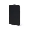 Puzdro na notebook DICOTA D31992-DFS 33 cm (13 palcov) čierna