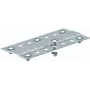 OBO Bettermann spojovací pás SSLB 300 B300mm (7070217)