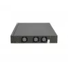 Managed switch FiberHome S4820-28T-X-PE-AC L2/L3 Gigabit Ethernet 24 portov PoE