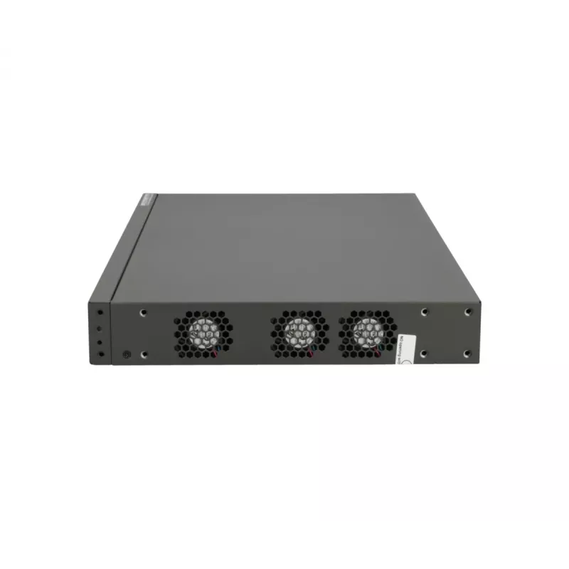 Managed switch FiberHome S4820-28T-X-PE-AC L2/L3 Gigabit Ethernet 24 portov PoE