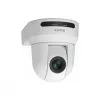Sony SRG-X40UH dome IP bezpečnostná kamera interiérová 3840 x 2160 pixelov strop/stena