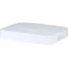 Dahua Technology WizSense NVR4108-8P-EI sieťový videorekordér 1U biely
