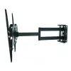 LCD držiak AR-20B 32-55 palcov 45kg H/V