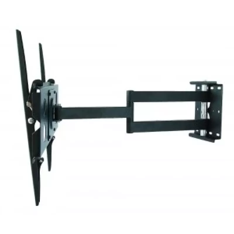 LCD držiak AR-20B 32-55 palcov 45kg H/V