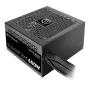 Napájací zdroj Thermaltake Smart BX1 PS-SPD-0650NNSABE-1 (650 W; aktívny; 120 mm)