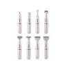 Lafe 47669 dámsky holiaci strojček 6 v 1 UltraTrim