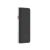 ZTE U60 Pro 5G WiFi7 (MU5250) mobilný Wi-Fi router
