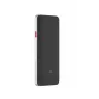 ZTE U60 Pro 5G WiFi7 (MU5250) mobilný Wi-Fi router