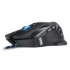 Sharkoon Skiller SGM1 myš herná pravácka USB Type-A optická 10800 DPI
