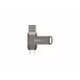 USB kľúč Lexar 256 GB USB Type-C LJDD400256G-BNQNG