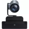 Yealink MB-Camera-12X - konferenčná kamera - PTZ (1303128)