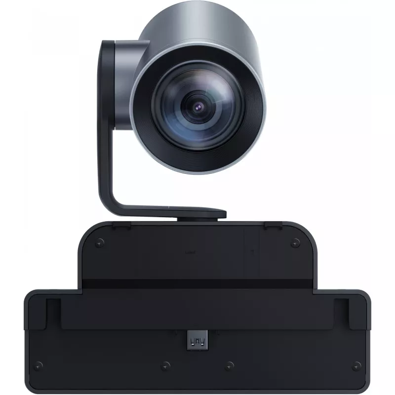 Yealink MB-Camera-12X - konferenčná kamera - PTZ (1303128)