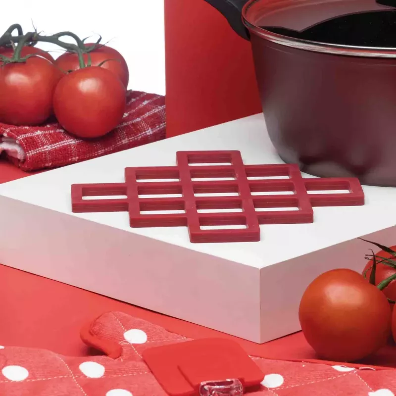 Elektrický gril Jata HACC4546 – nepriľnavý povrch, nastaviteľná teplota
