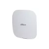 Dahua Technology ARC3000H-W2 bezpečnostný alarm systém Wi-Fi biela káblový bezdrôtový
