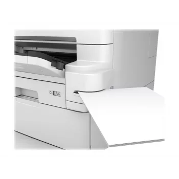 Epson C12C934361 náhradný diel pre tlačiareň/skener 1 ks multifunkčný biely