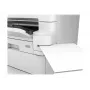 Epson C12C934361 ručná zošívačka pre WF-C879R