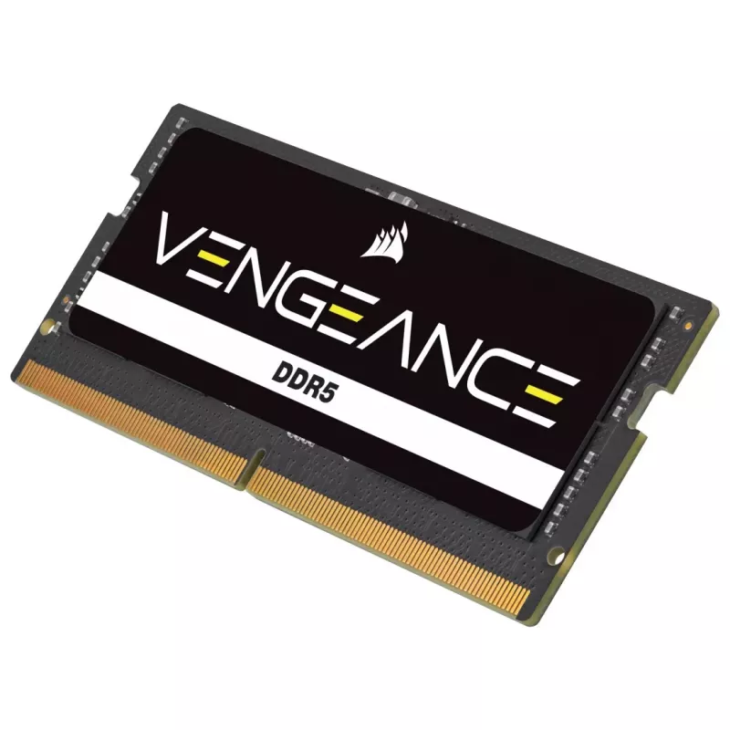 Pamäť Corsair DDR5 Vengeance 48GB 5600