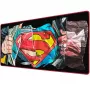 Subsonic Gaming podložka pod myš XXL Supermans Chest