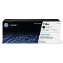 HP 136A originálna tonerová kazeta LaserJet (W1360A), čierna, 1150 strán