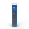 Univerzálny / náhradný diaľkový ovládač SAVIO RC-17 pre Xiaomi Smart TV