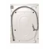 Práčka Indesit MTWSA 61294 W PL 1200 ot/min 6 kg