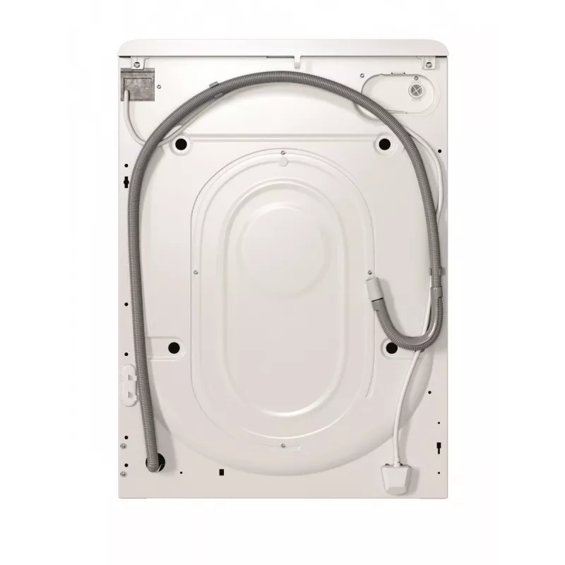 Práčka Indesit MTWSA 61294 W PL 1200 ot/min 6 kg