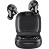 Slúchadlá Earbuds Intenso 3720200