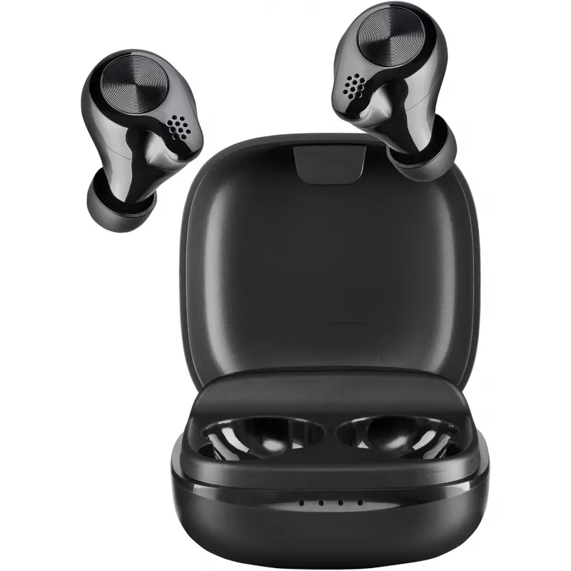 Slúchadlá Earbuds Intenso 3720200
