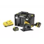 DeWALT DCG200T2-QW kufrík na náradie