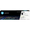 Toner HP 222A čierny originál LaserJet W2220A 1500 strán čierny